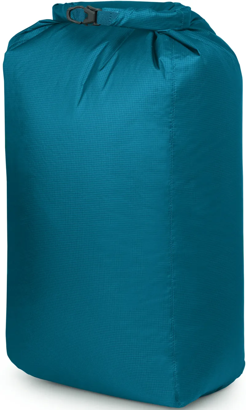 Osprey Ultralight DrySack 35L - Waterfront Blue-1